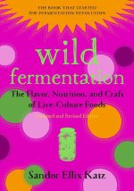 Wild Fermentation