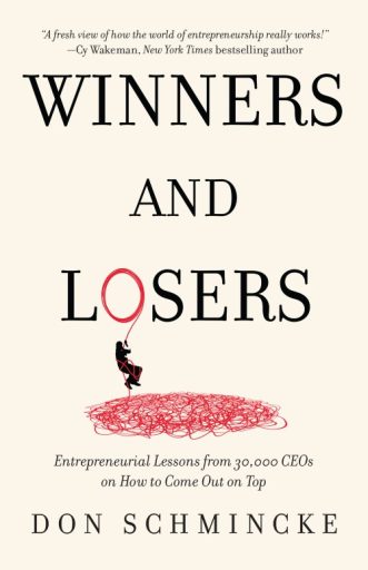 Winners and Losers