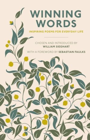 Winning Words: Inspiring Poems for Everyday Life