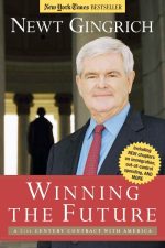 Winning the Future