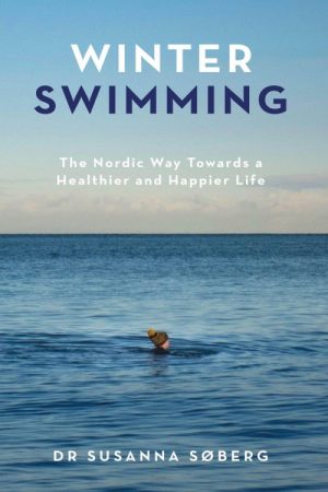 Winter Swimming