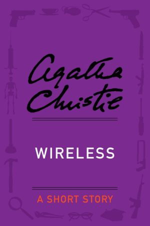 Wireless