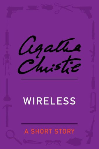Wireless