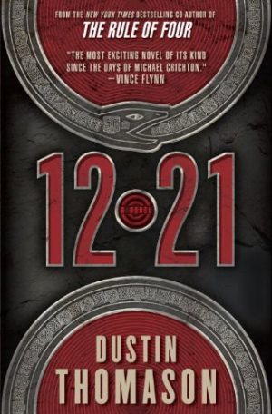 12.21