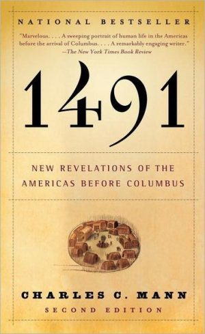 1491