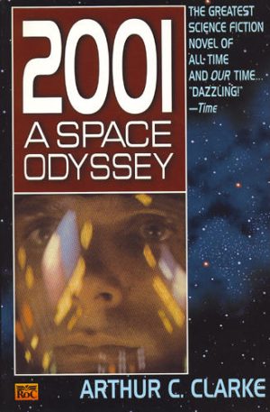 2001