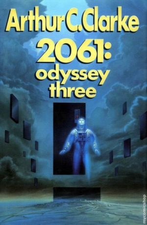2061