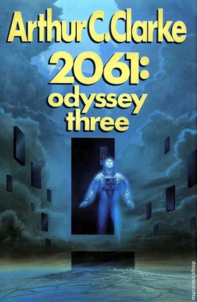 2061