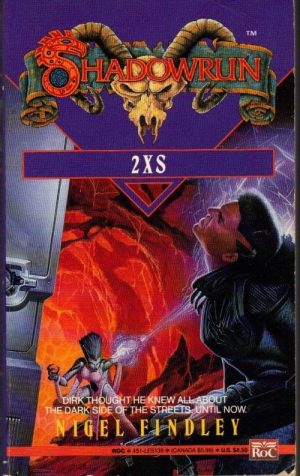 2 X S