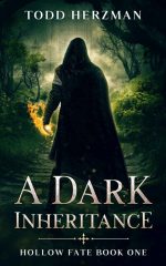 A Dark Inheritance