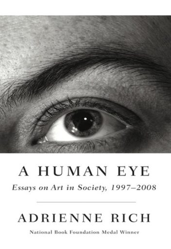 A Human Eye
