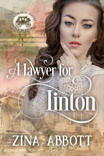 A Lawyer for Linton