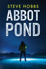 Abbot Pond