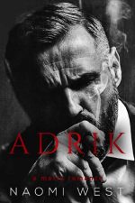 Adrik