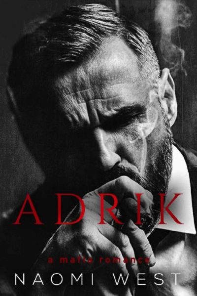 Adrik