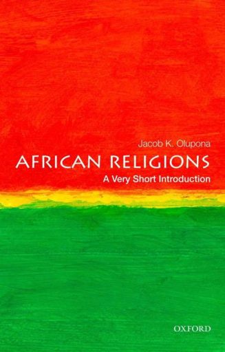African Religions