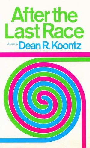 After the Last Race