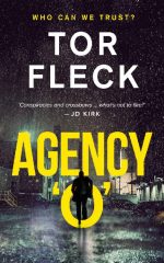 Agency 'O'