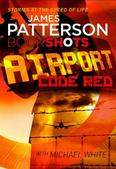 Airport - Code Red