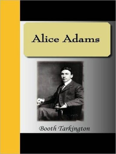 Alice Adams