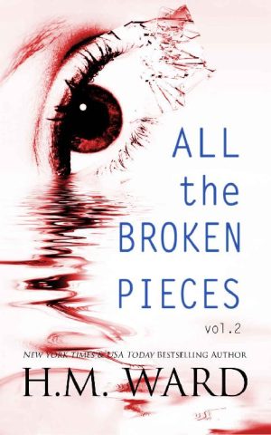 All the Broken Pieces