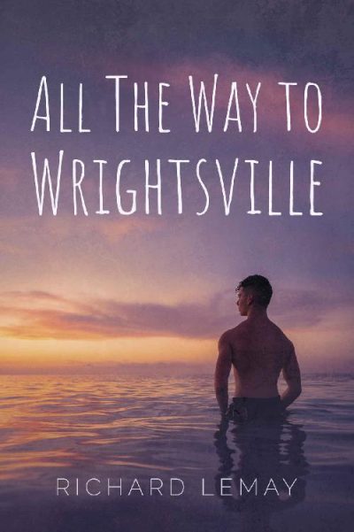 All the Way to Wrightsville