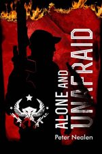 Alone and Unafraid