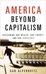 America Beyond Capitalism
