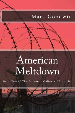 American Meltdown