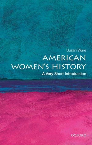 American Women's History