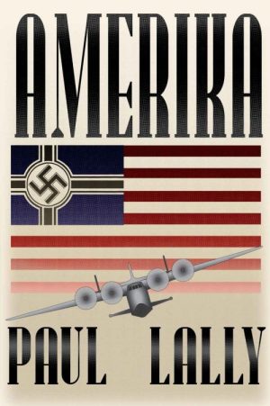 Amerika