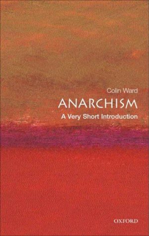 Anarchism