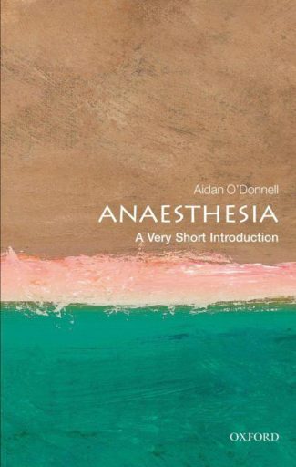 Anesthesia