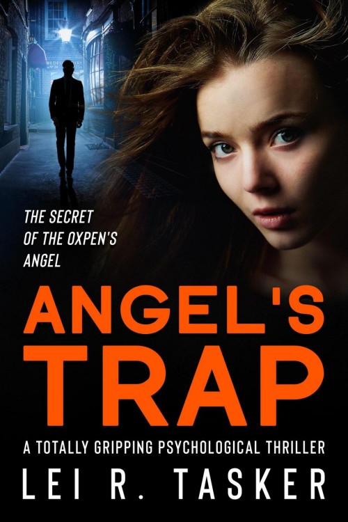 Angel's Trap