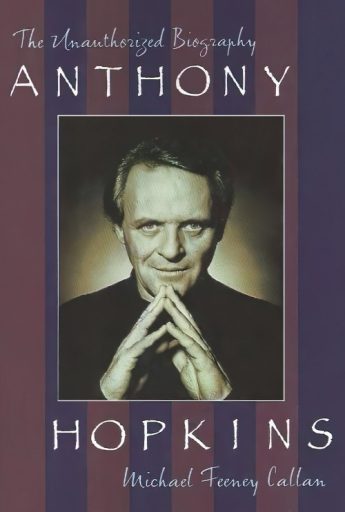 Anthony Hopkins
