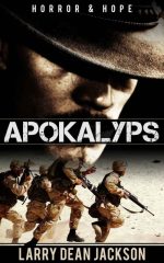 Apokalyps