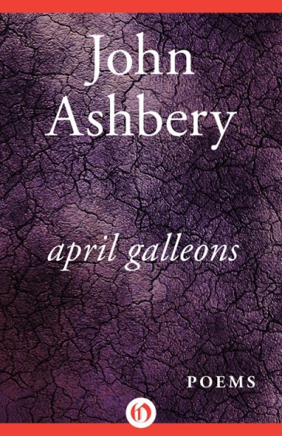 April Galleons