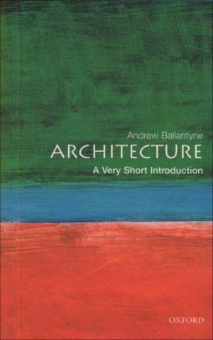 Architecture