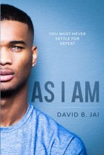 As I Am