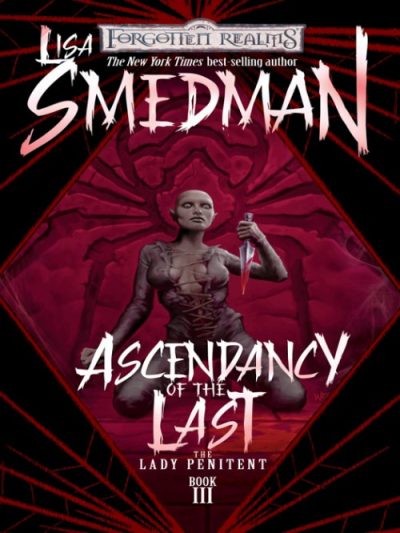 Ascendancy of the Last