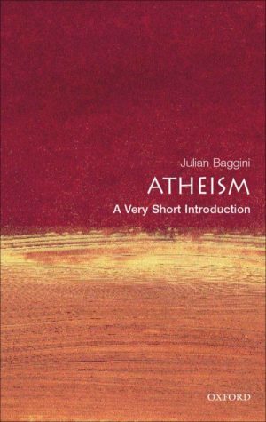 Atheism