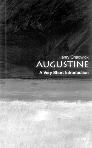 Augustine