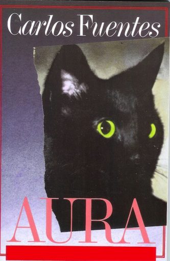 Aura