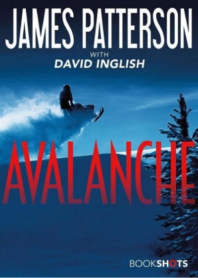 Avalanche