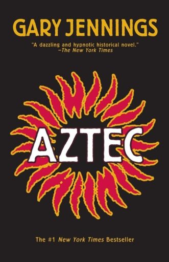 Aztec