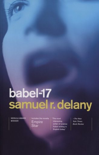 Babel 17
