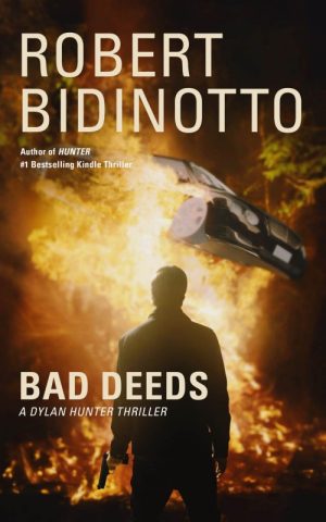Bad Deeds