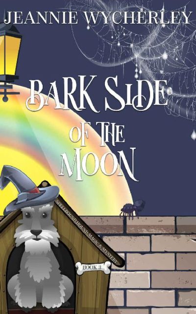 Bark Side of the Moon