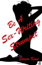 Be a Sex-Writing Strumpet