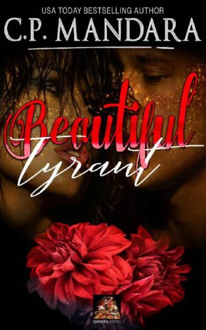 Beautiful Tears